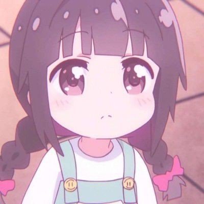 金饰克价回落买不买